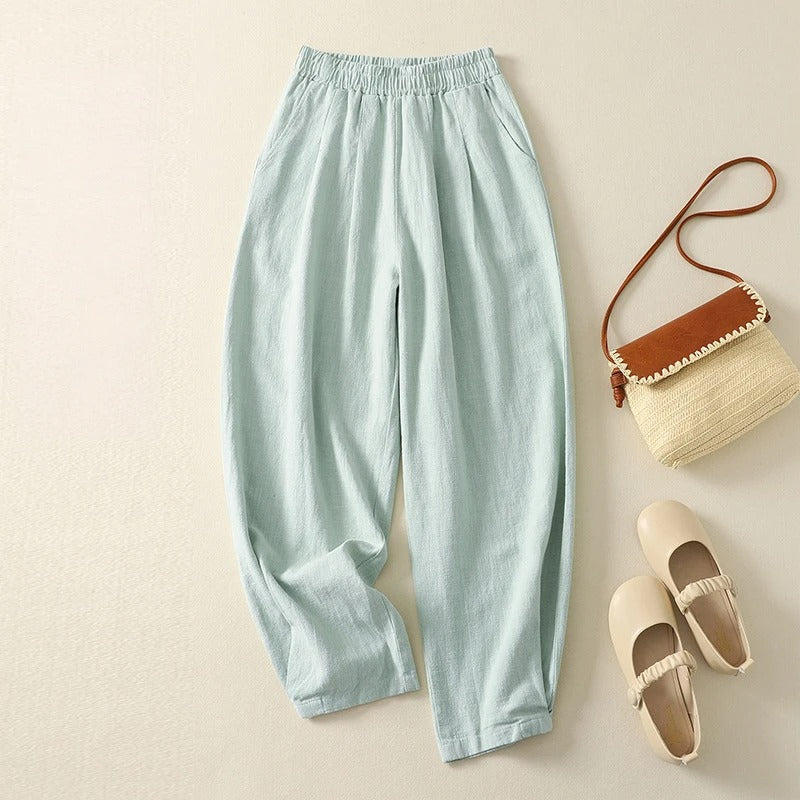 Mint