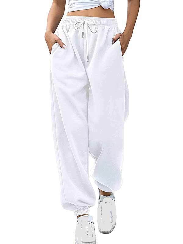 Beautifully Crafted Pants in a Classic Style