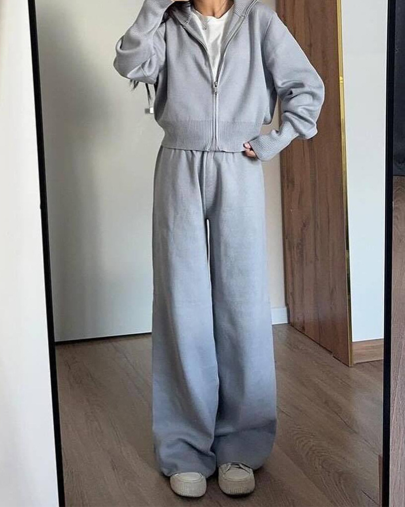 LightGray