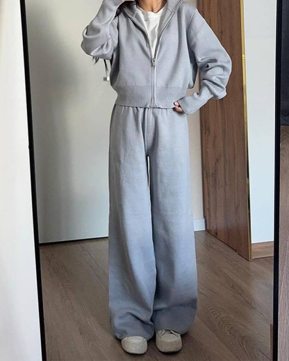 LightGray
