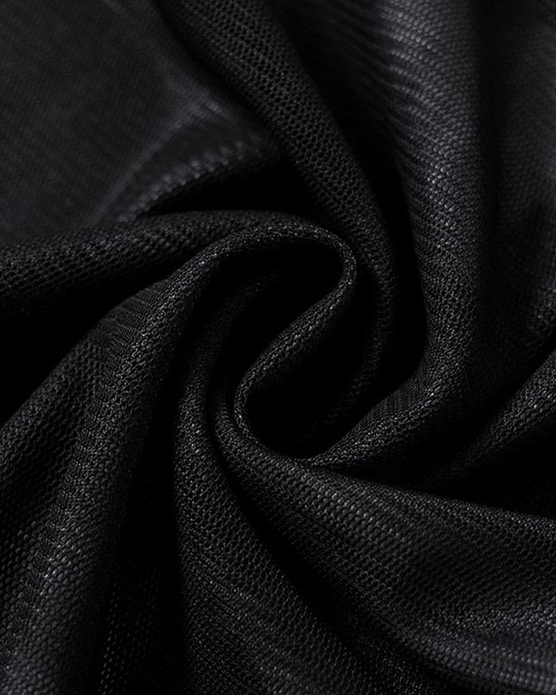 Beautifully Crafted Garment in a Classic Style
