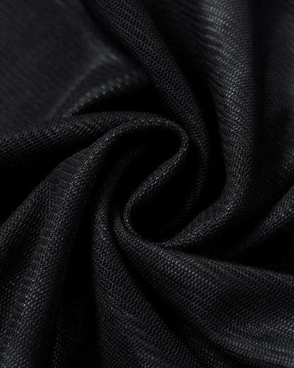 Beautifully Crafted Garment in a Classic Style