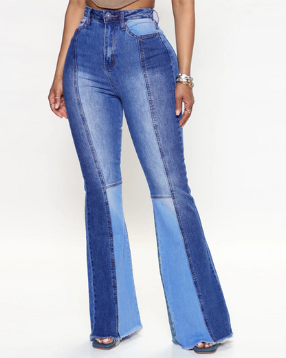 Elegantly Styled Garment for Everyday Wear