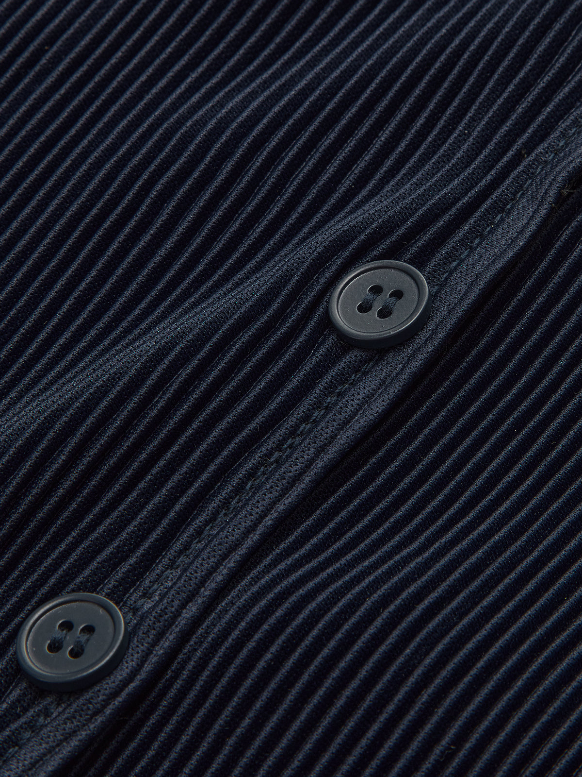 Beautifully Crafted Pants in a Classic Style