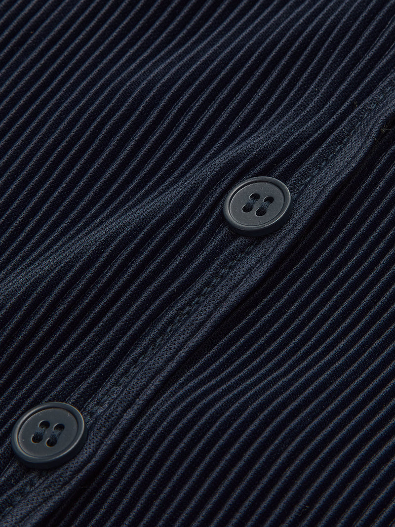 Beautifully Crafted Pants in a Classic Style