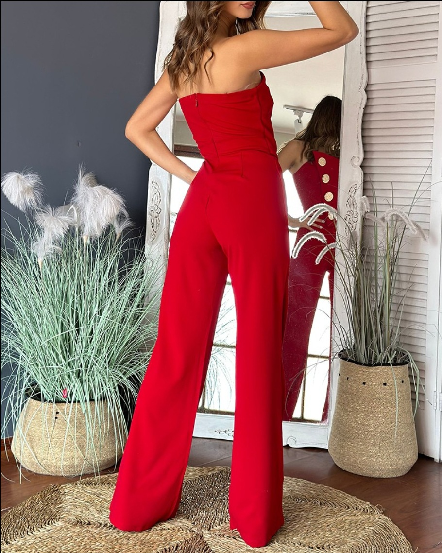 Classic Vintage & Enduringly Stylish Garment