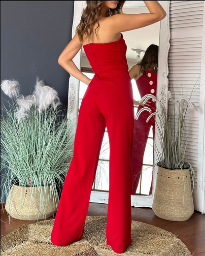Classic Vintage & Enduringly Stylish Garment