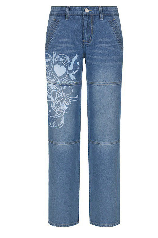 Elegantly Styled Garment for Everyday Wear