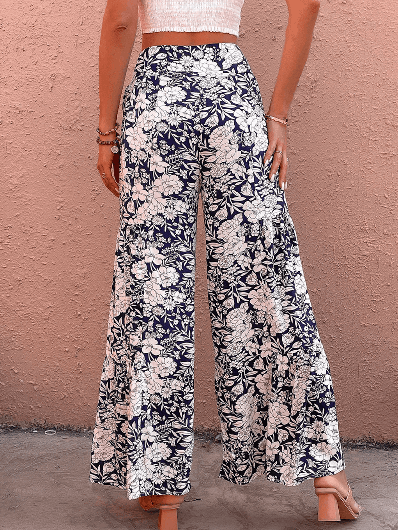 Polished Garment with an Effortless Classic Look