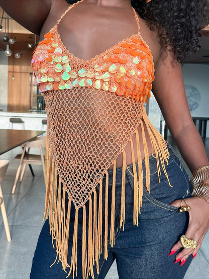 Coral