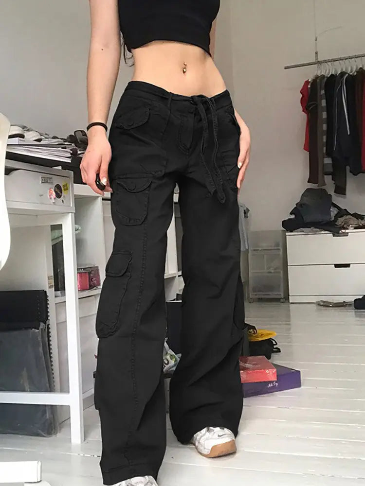 Beautifully Crafted Pants in a Classic Style