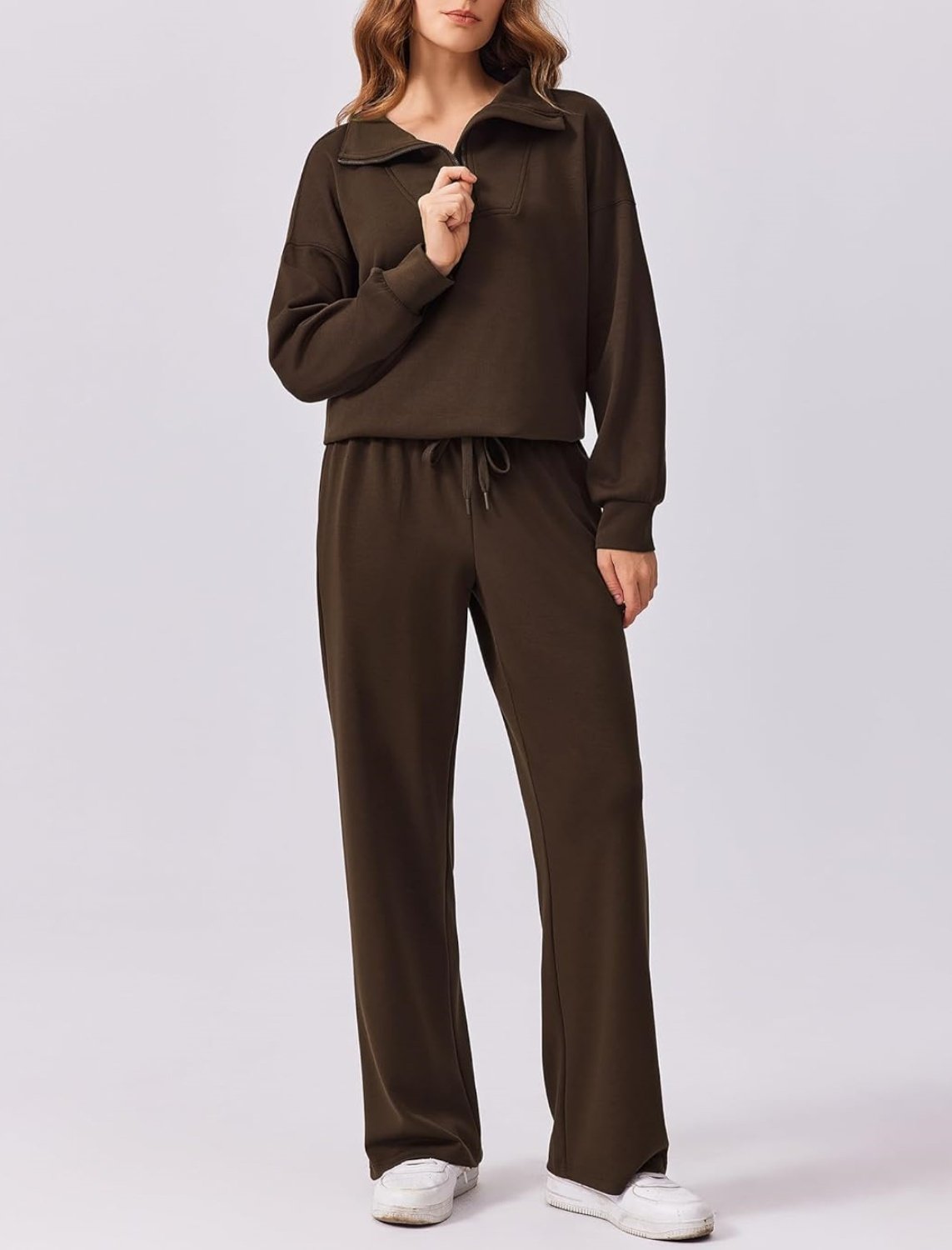 Gracefully Styled Shirt for Any Occasion