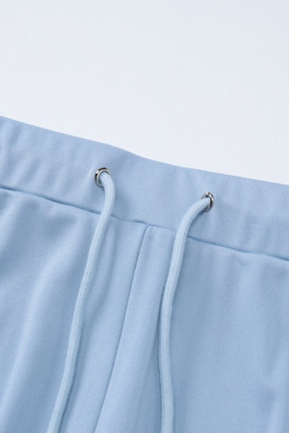 Classic Vintage & Enduringly Stylish Pants