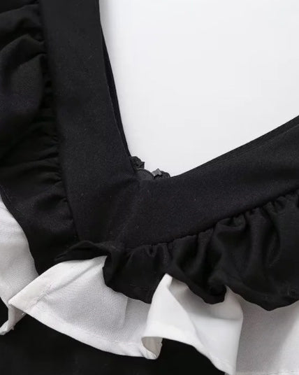 Classic Vintage & Enduringly Stylish Garment