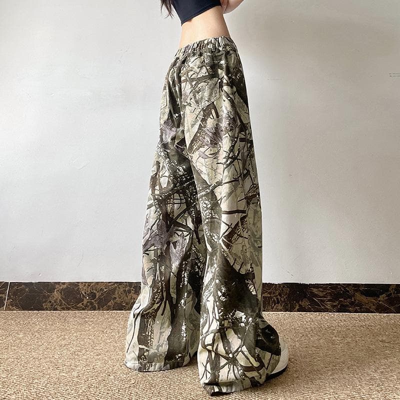 Classic Vintage & Enduringly Stylish Garment