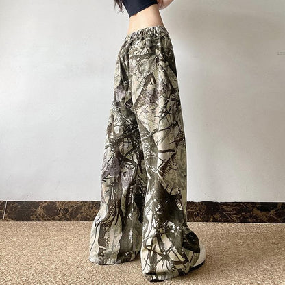 Classic Vintage & Enduringly Stylish Garment