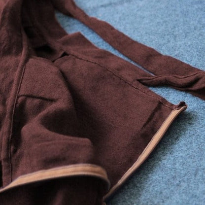 Classic Vintage & Enduringly Stylish Pants