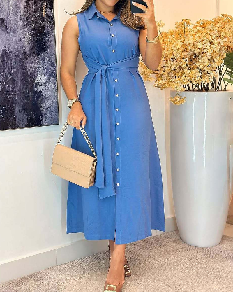 Classic Vintage & Enduringly Stylish Garment