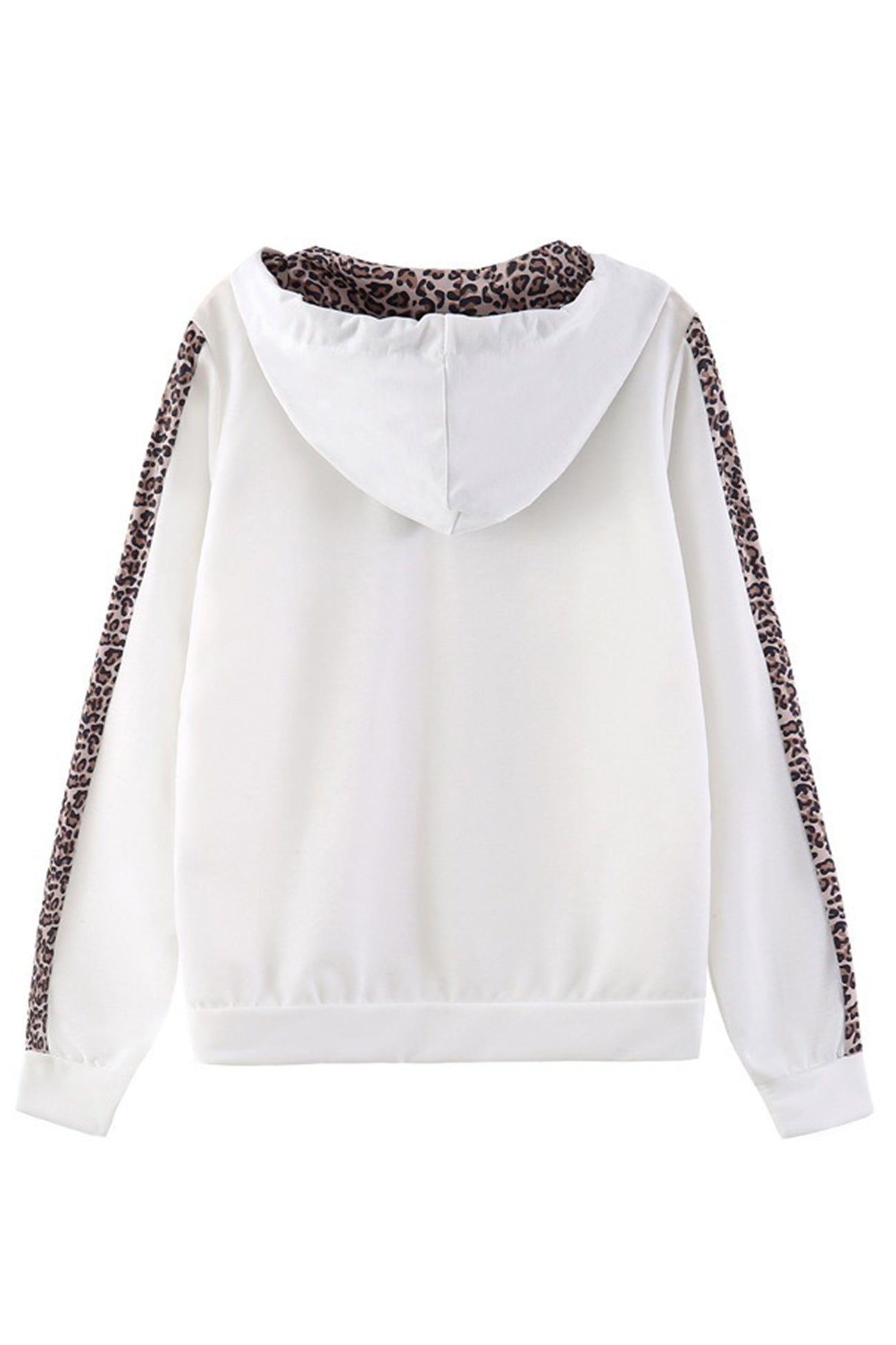 Effortlessly Elegant Garment with a Timeless Design