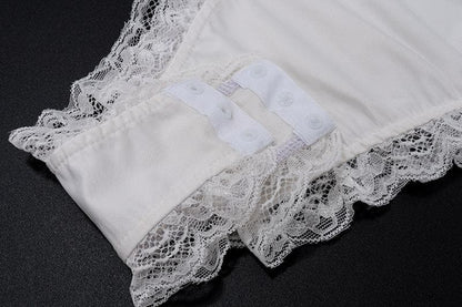 Polished Garment with an Effortless Classic Look