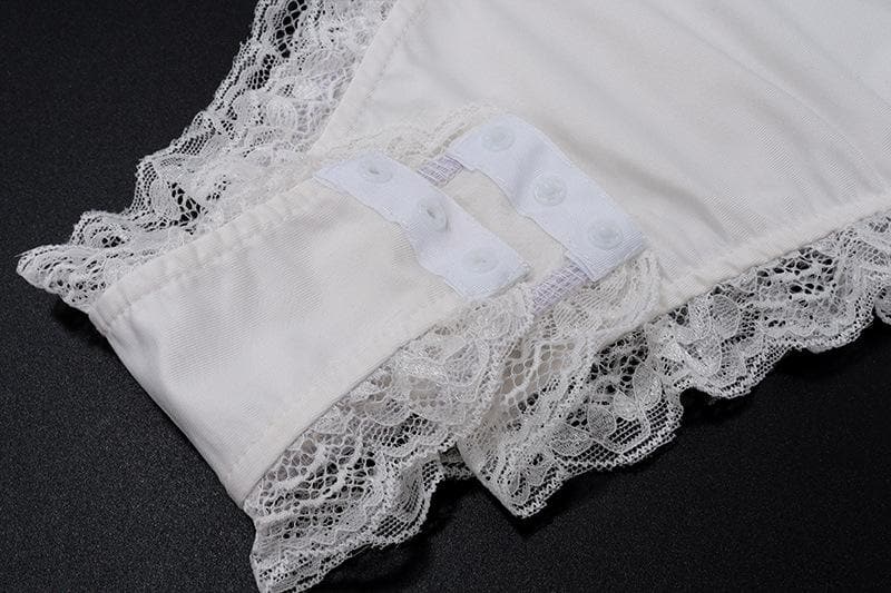 Polished Garment with an Effortless Classic Look