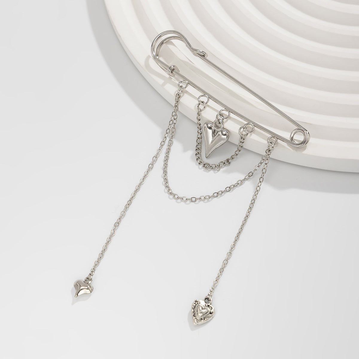 Elegant Pendant for Every Occasion