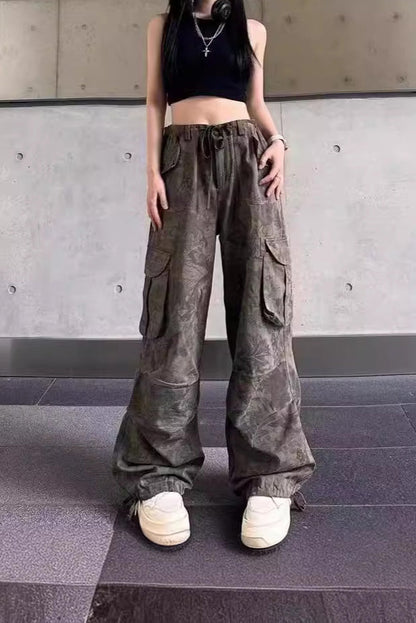 Classic Vintage & Enduringly Stylish Pants