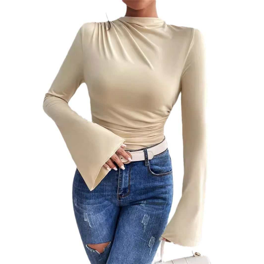 Classic Vintage & Enduringly Stylish T-Shirt