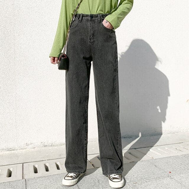 Beautifully Balanced Pants with Timeless Character