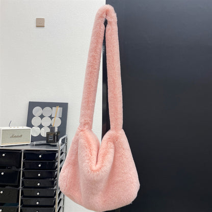 Nude Pink