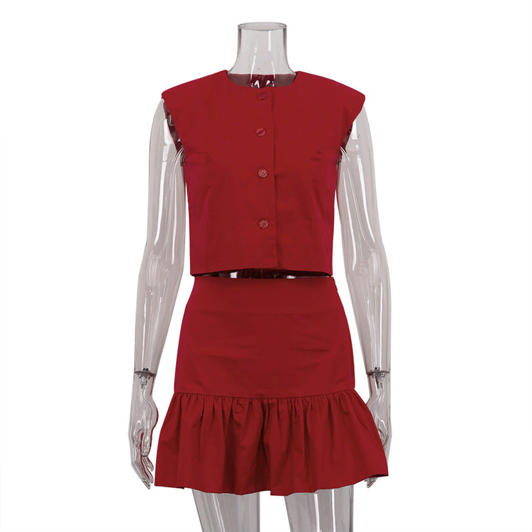 Beautifully Crafted Shirt in a Classic Style