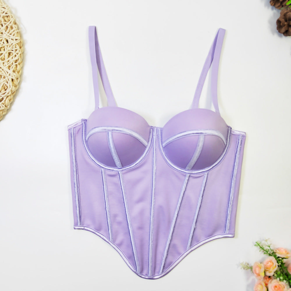 Light Purple