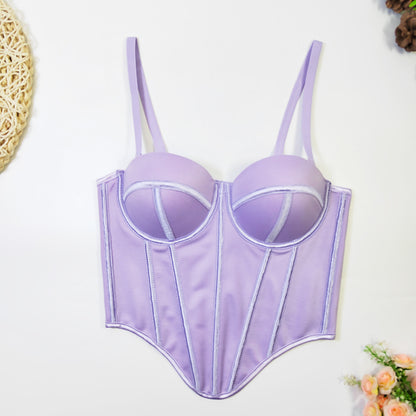 Light Purple