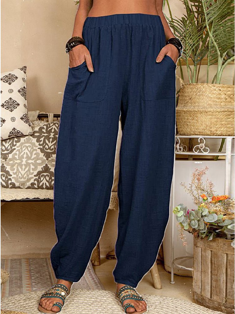 Navy_Blue