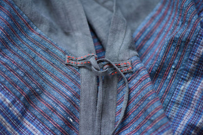Effortlessly Elegant Cardigan with a Timeless Design