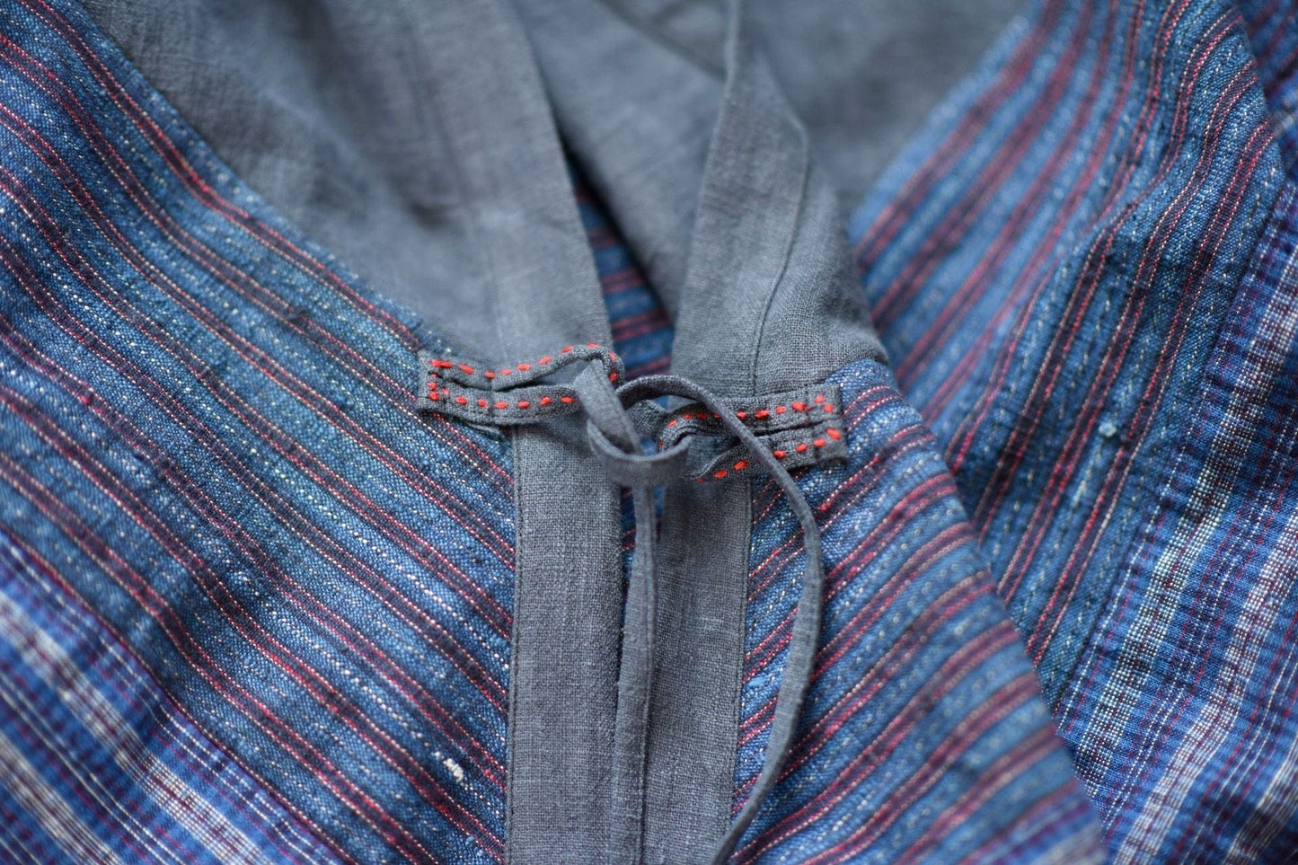 Polished Cardigan with an Effortless Classic Look