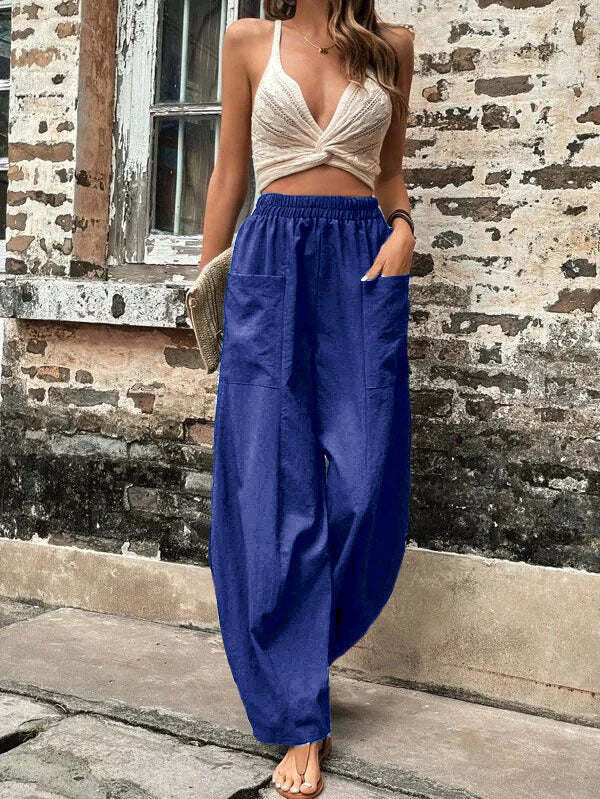 Deep Blue