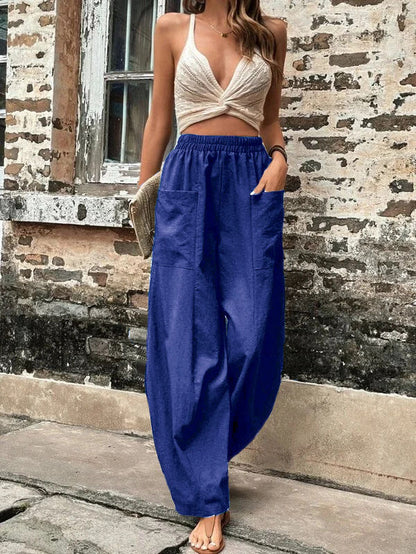 Deep Blue