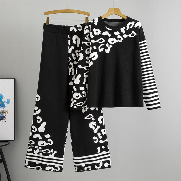 Classic Vintage & Enduringly Stylish Sweater