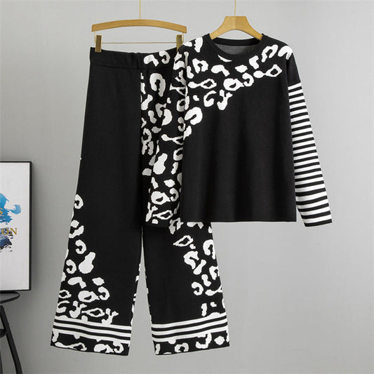 Classic Vintage & Enduringly Stylish Sweater