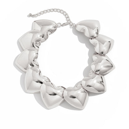 Stunning Necklace for Daily Wear