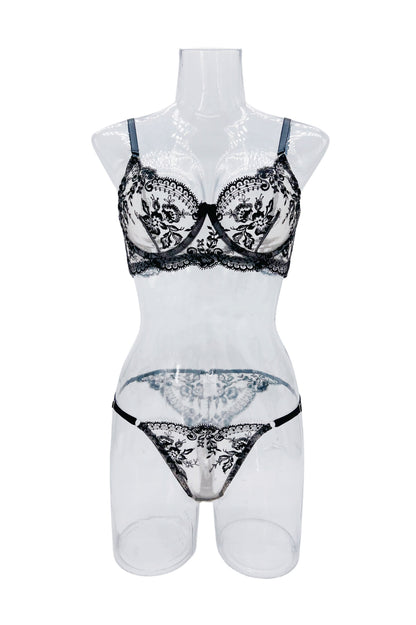 Classic Vintage & Enduringly Stylish Garment
