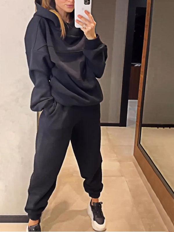 Beautifully Crafted Pants in a Classic Style