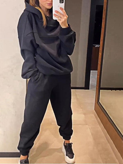 Beautifully Crafted Pants in a Classic Style