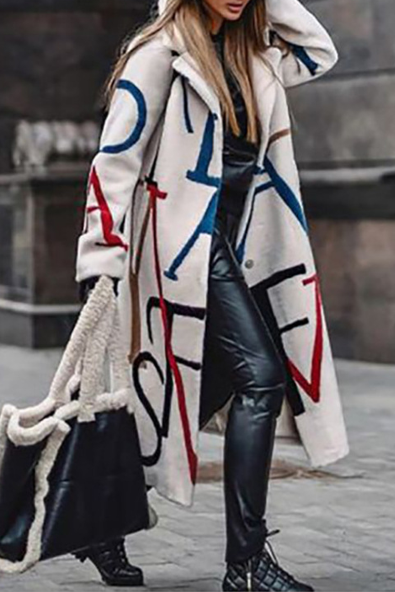 Classic Vintage Garment with a Flattering Fit