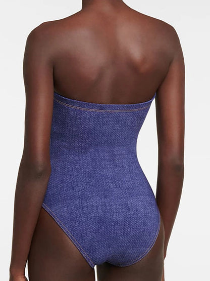 Beautifully Crafted Garment in a Classic Style