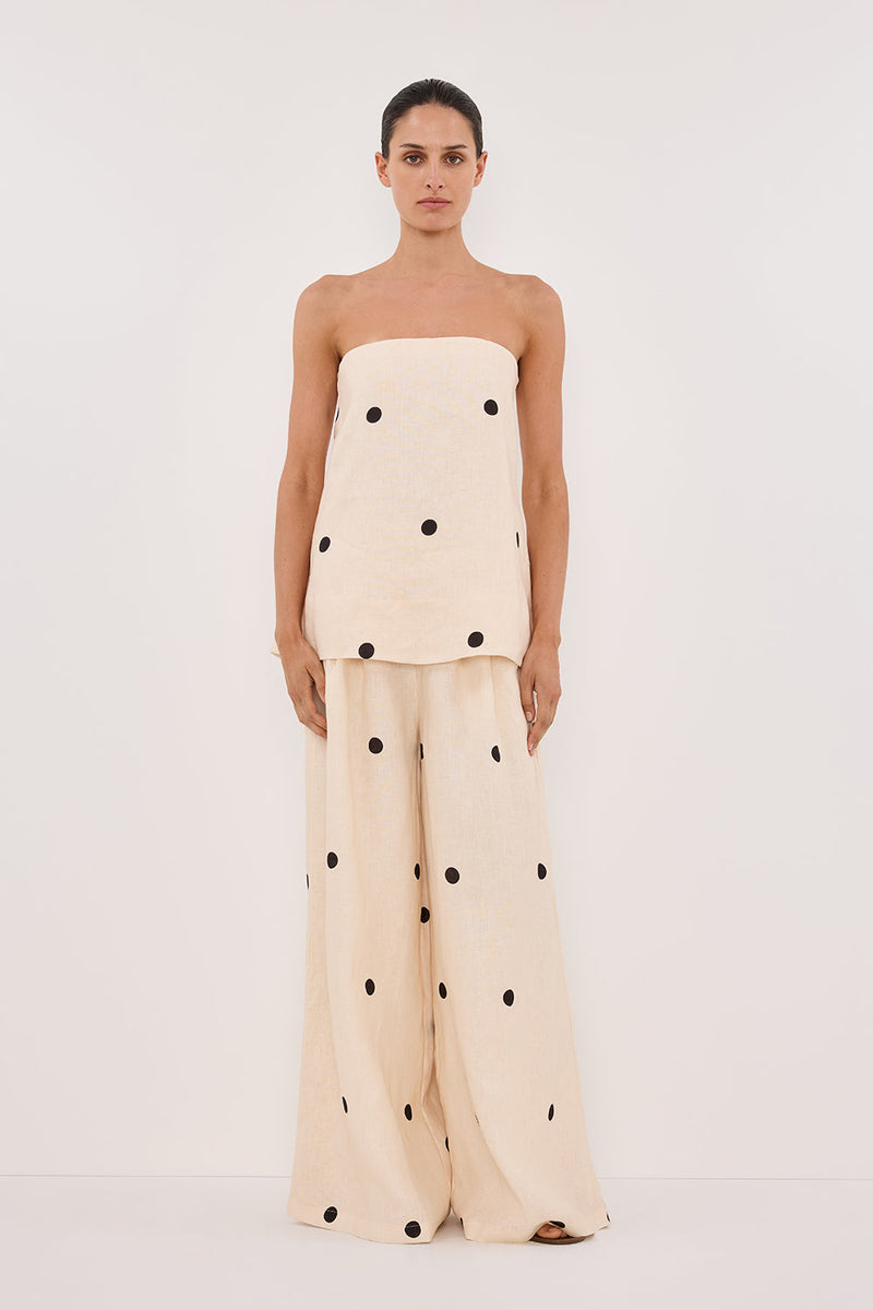 Classic Vintage & Enduringly Stylish Pants