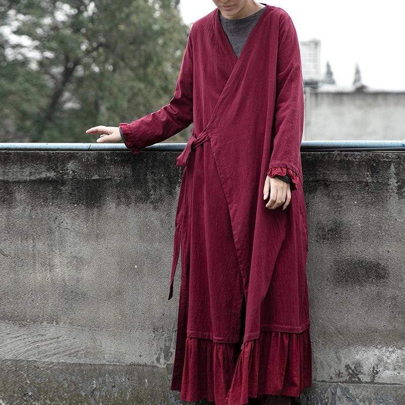 Beautifully Crafted Cardigan in a Classic Style