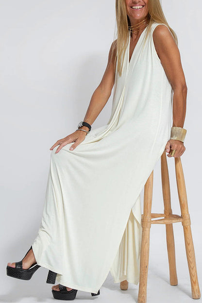 Gracefully Styled Cardigan for Any Occasion