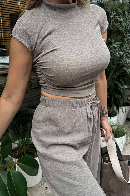 Classic Vintage & Enduringly Stylish Garment